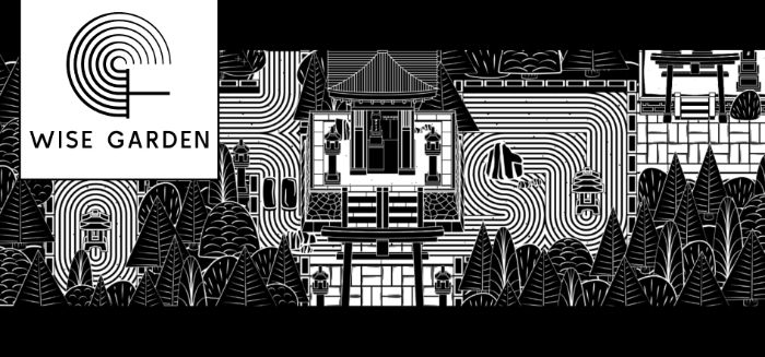 Wise Garden